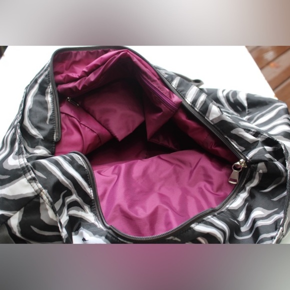 Brighton tote bag - Picture 2 of 13